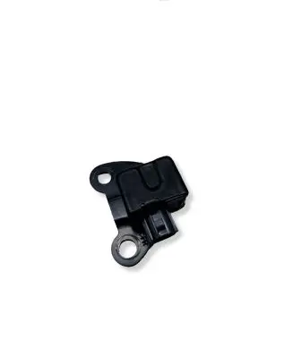 Lexus SC 430 Airbag deployment crash/impact sensor 8983524010