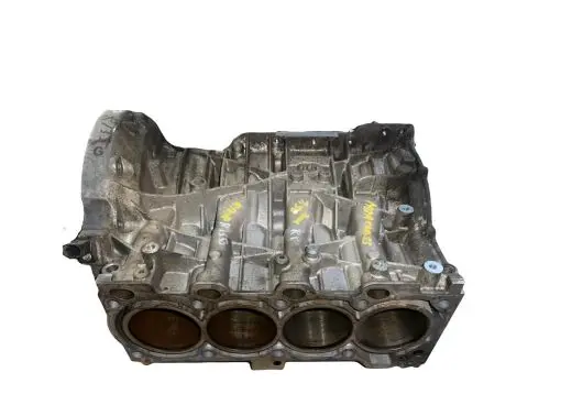 Mercedes-Benz A W169 Engine block R2660100205 26692030144447