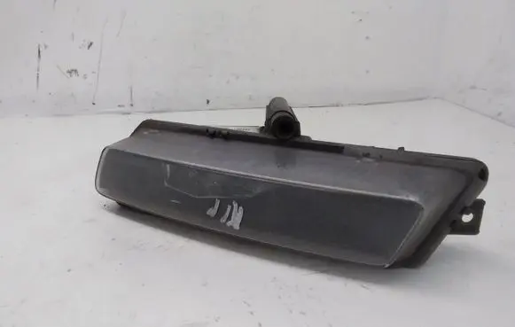BMW 1 E82 E88 Front fog light 7164855 0305084021