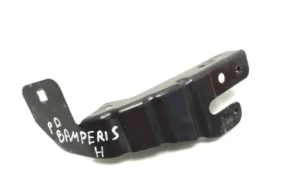 Mercedes-Benz E W211 Front bumper mounting bracket 
