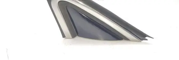 Fiat Croma Front arch trim 735446131