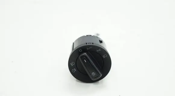 Volkswagen Golf VII Light switch 5G0941431APACR 5G0941431AP