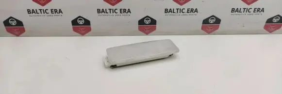 BMW M4 F82 F83 Other interior light 43925338903