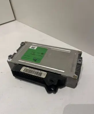 BMW 3 E36 ABS control unit/module 1138219 34521138219 5GS3D06C16