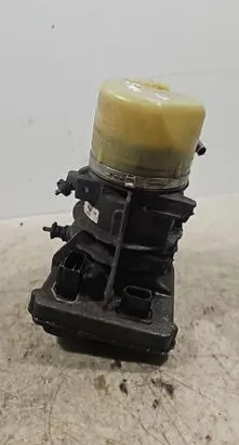 Ford S-MAX Power steering pump 6G913K514AK 0970085004094