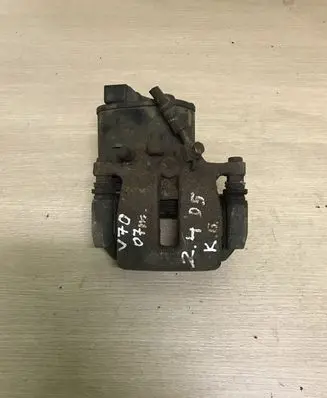Volvo V70 Rear brake caliper