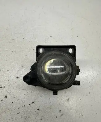 Audi A6 S6 C5 4B Front fog light 14933300 14933100