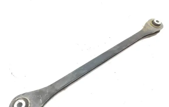 BMW 2 F46 Rear upper control arm/wishbone 6851569 2916A