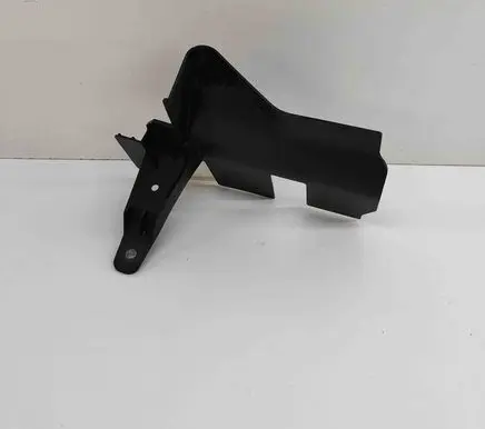 Mazda MX-5 ND Intercooler air guide/duct channel P51B15226