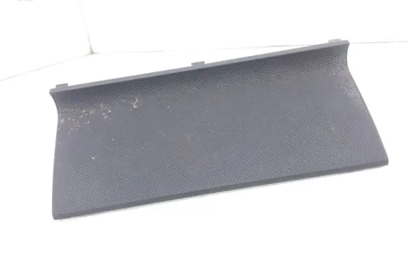 Audi A4 S4 B7 8E 8H Other interior part 8E0864147