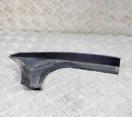 Maserati Quattroporte Other trunk/boot trim element 670014507