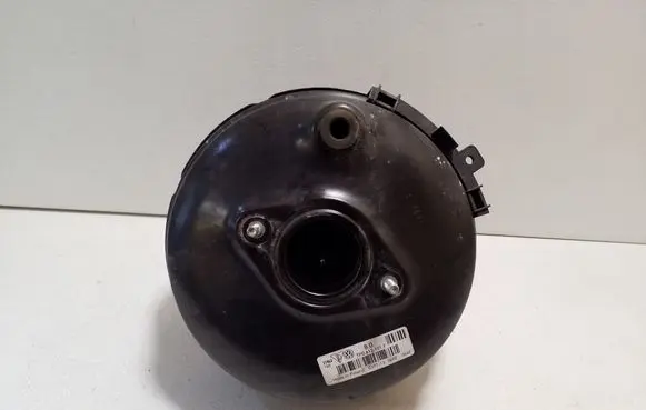 Porsche Cayenne (92A) Brake booster 7P0612101F