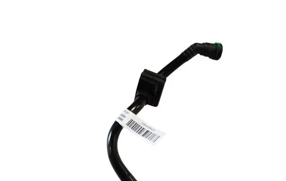 BMW 4 G22 G23 G24 G26 Vacuum line/pipe/hose 8664526 11668664526