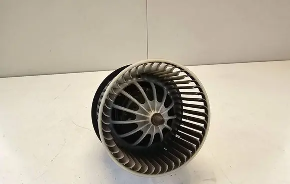 Volvo V60 Heater fan/blower 6G9N18D413AA