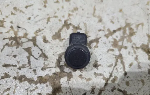 BMW 4 F32 F33 Parking PDC sensor 9270497