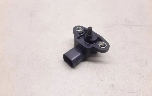 Mercedes-Benz SLK R171 Air pressure sensor A0051537228 EP9631R3A 101102
