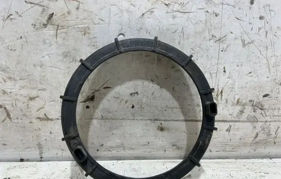 Peugeot 508 In tank fuel pump screw locking ring/nut 9633283880