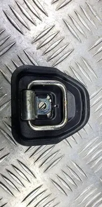 BMW 3 E90 E91 Other interior part 7132893 52850610