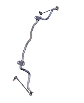 KIA Ceed Front anti-roll bar/sway bar