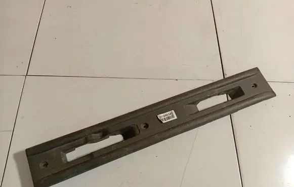 Chrysler Voyager Other interior part 0RR27TRMAA