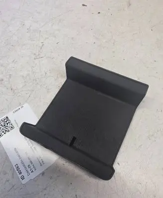 Volvo S60 Glove box pad 30755571