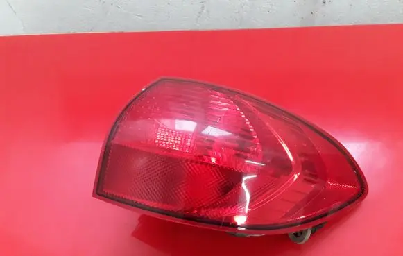 Subaru Tribeca Rear/tail lights 1070107