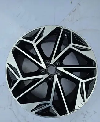 Hyundai IONIQ 6 R20 alloy rim 52910KL310