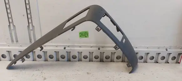 Mercedes-Benz Sprinter W906 Panel trim A9066890037