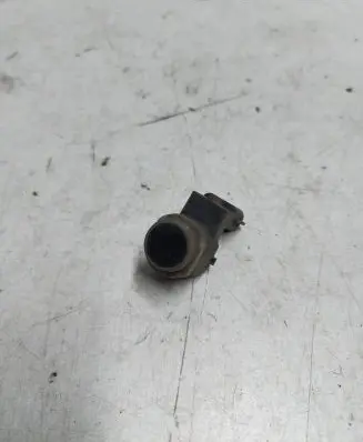 Renault Megane III Parking PDC sensor 284420001R 2304101412 607041