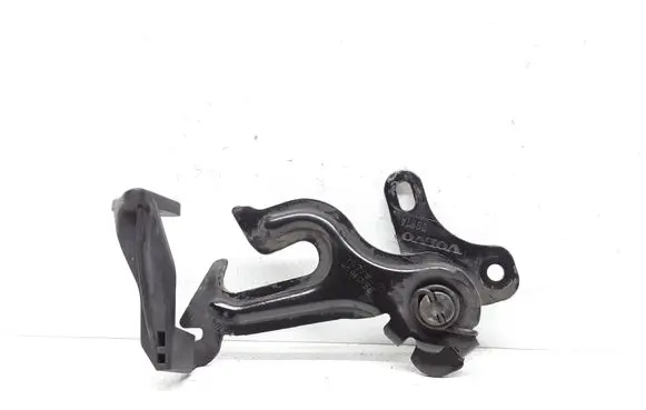 Volvo XC60 Engine bonnet (hood) release handle 30799172