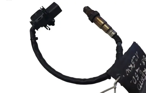KIA Sorento Lambda probe sensor 393502A400 0281004044045 928404687