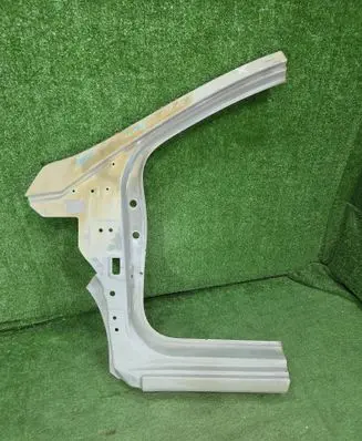 Hyundai i10 Front quarter panel 