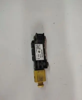 Audi A4 S4 B6 8E 8H Airbag deployment crash/impact sensor 8E0959643A