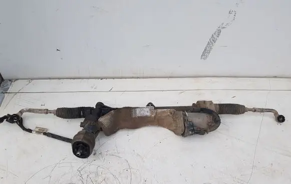 Volvo S90, V90 Steering rack 7818177842 31658185 0196C01873