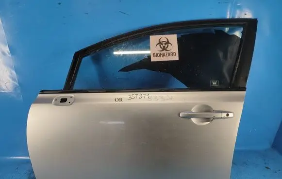Honda Civic Front door 67050SNAA90ZZ