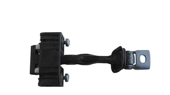 BMW 1 F20 F21 Front door check strap stopper 7269354