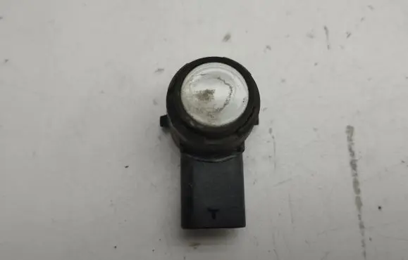 Volkswagen Arteon Parking PDC sensor 5Q0919275B