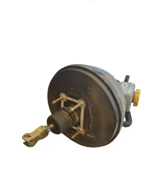 Subaru Legacy Brake booster