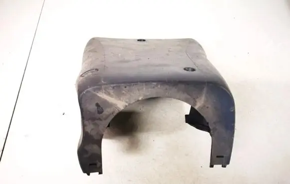Ford Transit Steering wheel column trim yc1573533a