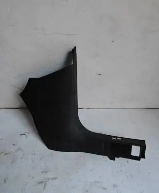 Cupra Born Other sill/pillar trim element 10B863484