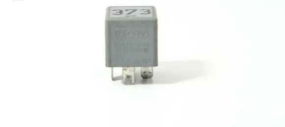 Audi A4 S4 B5 8D Other relay 8D0951253A