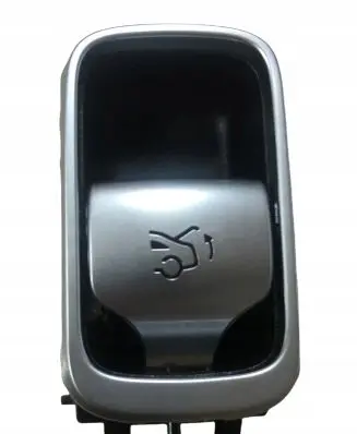 Mercedes-Benz S W223 Fog light switch A2239051803
