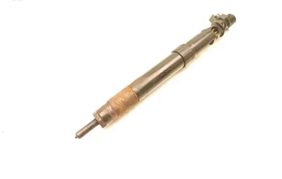 Ford Mondeo MK IV Fuel injector 9686191080 EMBR00101D