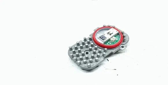 BMW 3 E92 E93 LED Daytime headlight 707881