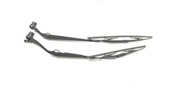 Jeep Grand Cherokee (WK) Windshield/front glass wiper blade 