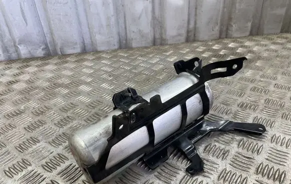 Renault Megane E-Tech Air conditioning (A/C) air dryer 4479000340 10F12