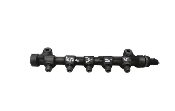 KIA Ceed Fuel main line pipe 0445214181