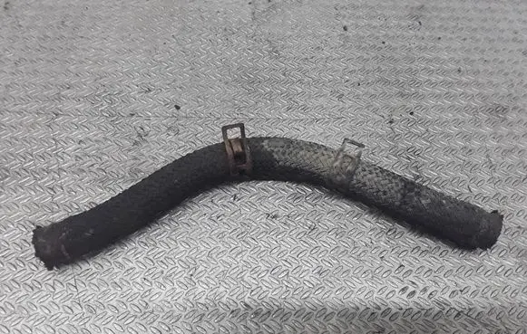 KIA Carnival Engine coolant pipe/hose
