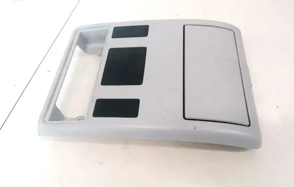 BMW X5 E53 Other interior part 514482580579 51.44-82580579