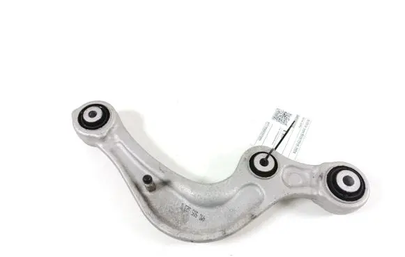 Audi e-tron Rear upper control arm/wishbone 4M0505323G